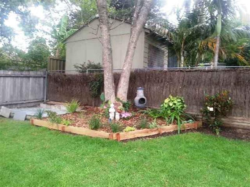 2 Campbell Street, Eastwood NSW 2122