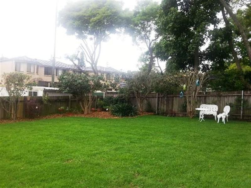 2 Campbell Street, Eastwood NSW 2122