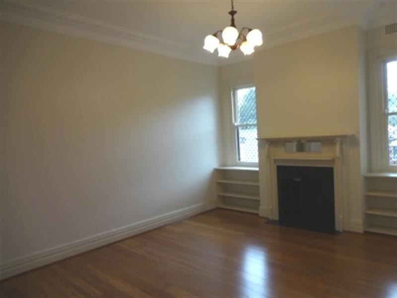 2 Campbell Street, Eastwood NSW 2122