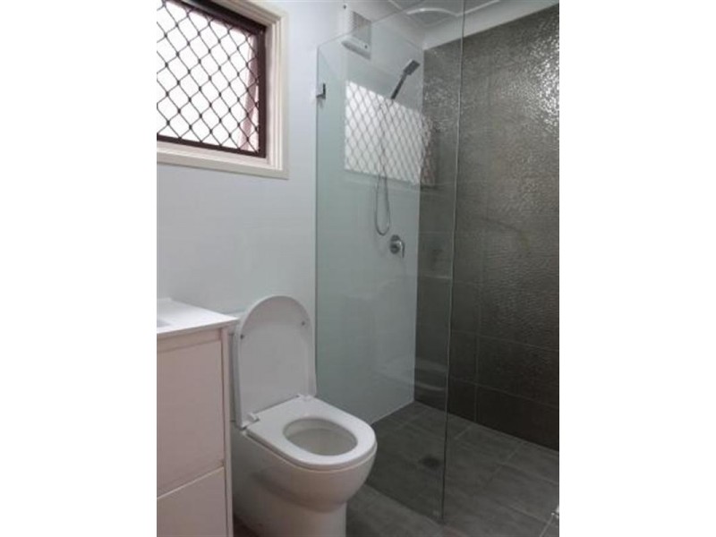 2 Campbell Street, Eastwood NSW 2122