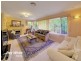 36a Bambara Crescent, Beecroft NSW 2119