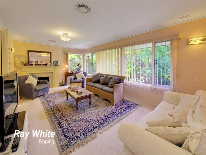 36a Bambara Crescent, Beecroft NSW 2119