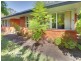 36a Bambara Crescent, Beecroft NSW 2119