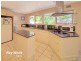 36a Bambara Crescent, Beecroft NSW 2119