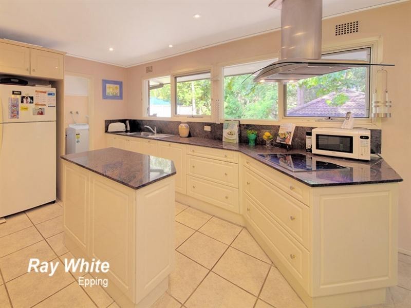 36a Bambara Crescent, Beecroft NSW 2119