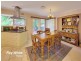 36a Bambara Crescent, Beecroft NSW 2119