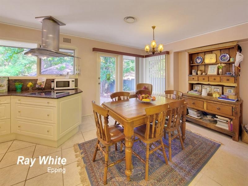 36a Bambara Crescent, Beecroft NSW 2119