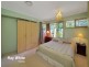 36a Bambara Crescent, Beecroft NSW 2119