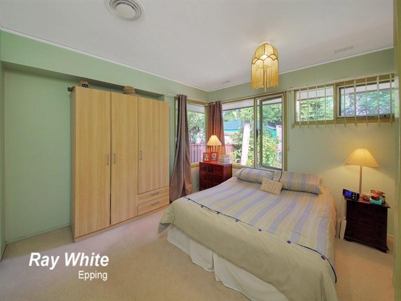 36a Bambara Crescent, Beecroft NSW 2119