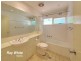 36a Bambara Crescent, Beecroft NSW 2119