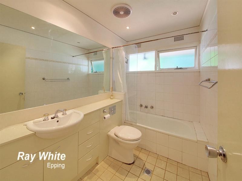 36a Bambara Crescent, Beecroft NSW 2119