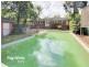 36a Bambara Crescent, Beecroft NSW 2119