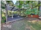 36a Bambara Crescent, Beecroft NSW 2119
