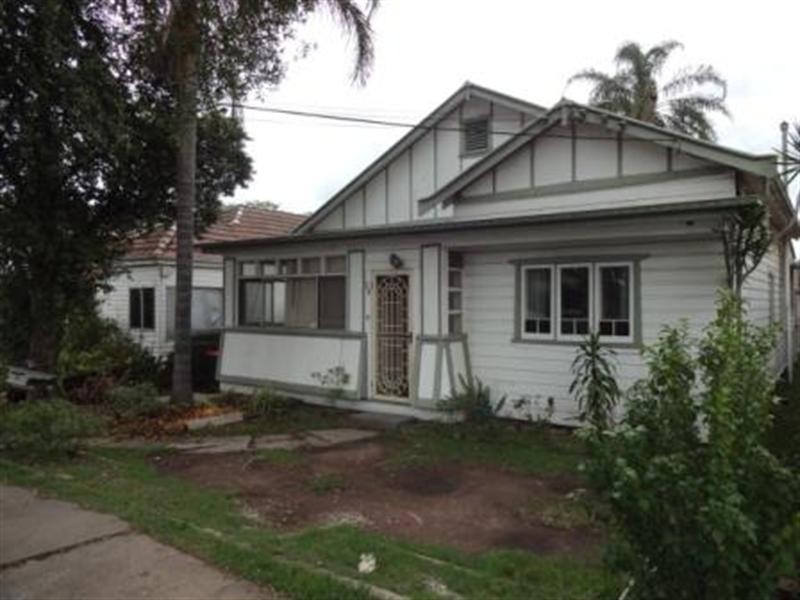 29 Smythe Street, Merrylands NSW 2160