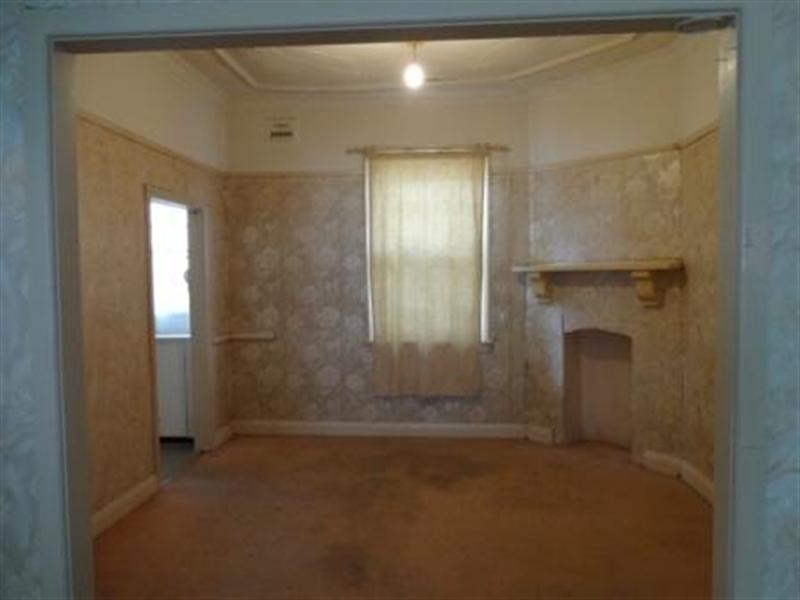 29 Smythe Street, Merrylands NSW 2160