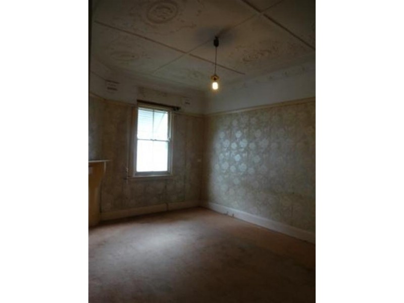 29 Smythe Street, Merrylands NSW 2160