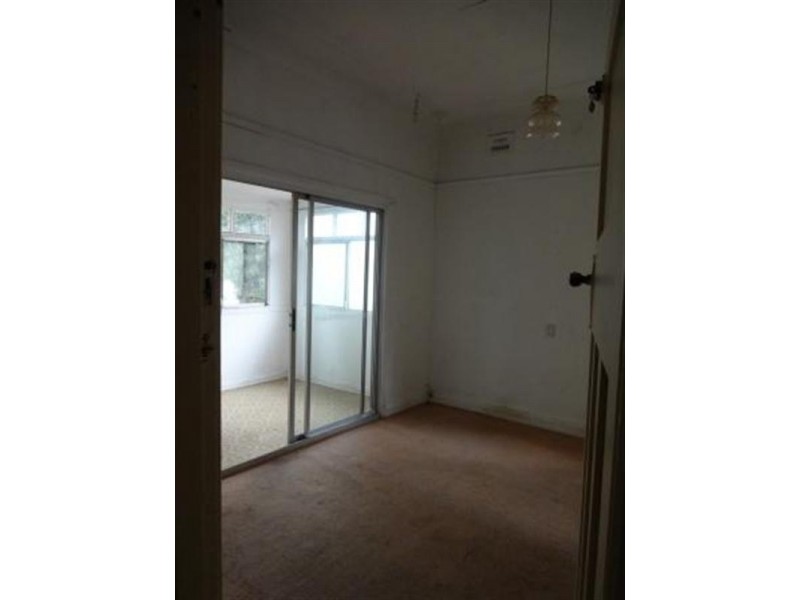 29 Smythe Street, Merrylands NSW 2160