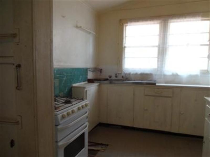 29 Smythe Street, Merrylands NSW 2160