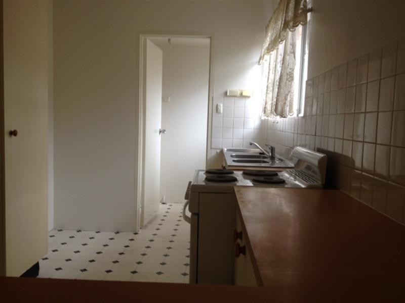 8/17 Doomben Avenue, Eastwood NSW 2122