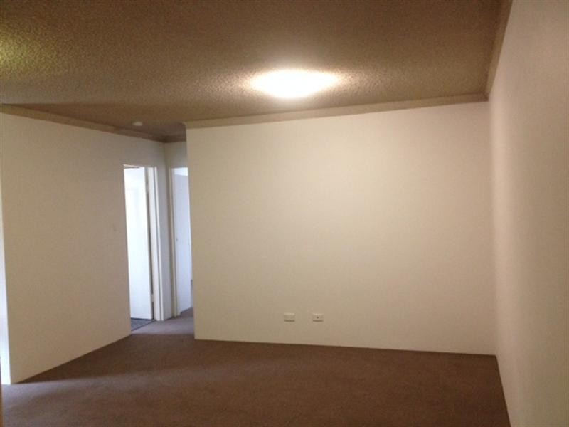 8/17 Doomben Avenue, Eastwood NSW 2122