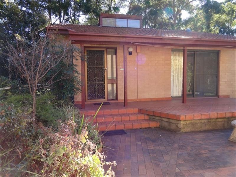 10/158 Culloden Road, Marsfield NSW 2122