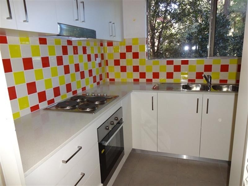 10/158 Culloden Road, Marsfield NSW 2122