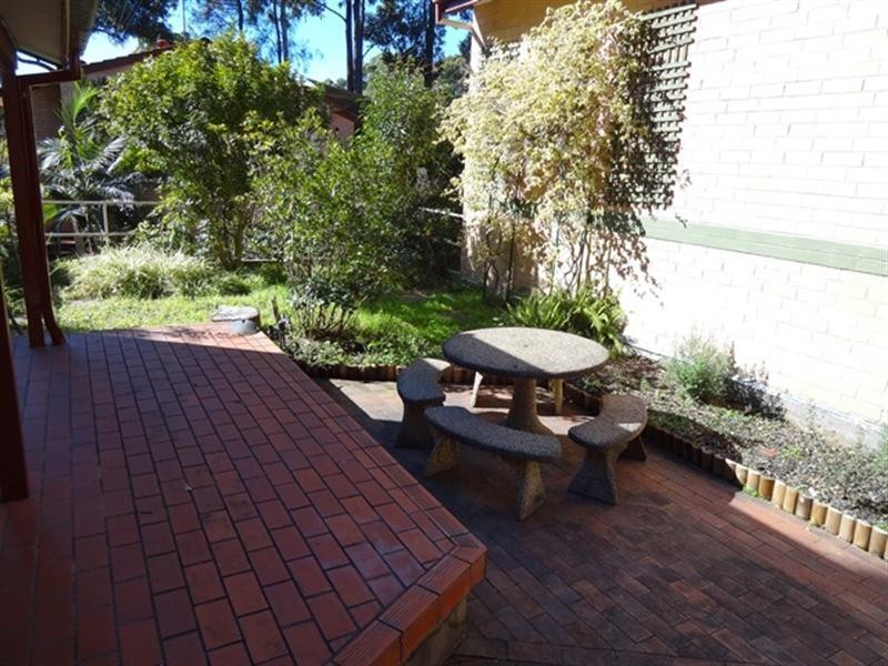 10/158 Culloden Road, Marsfield NSW 2122