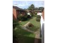12/209 Waterloo Road, Marsfield NSW 2122