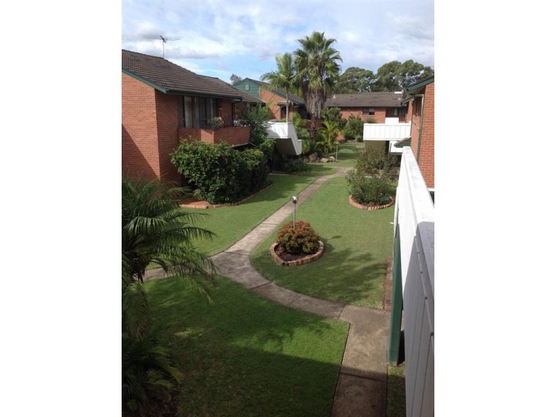 12/209 Waterloo Road, Marsfield NSW 2122