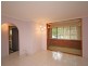 12/209 Waterloo Road, Marsfield NSW 2122