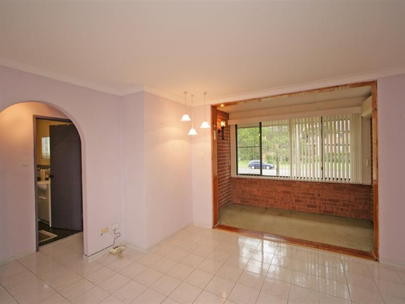 12/209 Waterloo Road, Marsfield NSW 2122