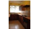 12/209 Waterloo Road, Marsfield NSW 2122