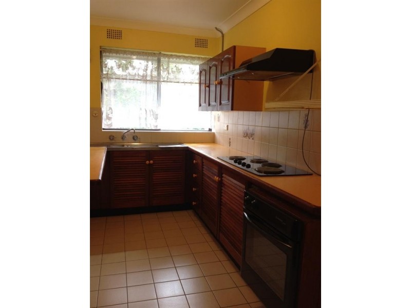 12/209 Waterloo Road, Marsfield NSW 2122
