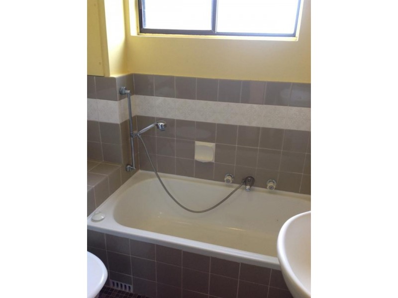 12/209 Waterloo Road, Marsfield NSW 2122