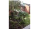 12/209 Waterloo Road, Marsfield NSW 2122