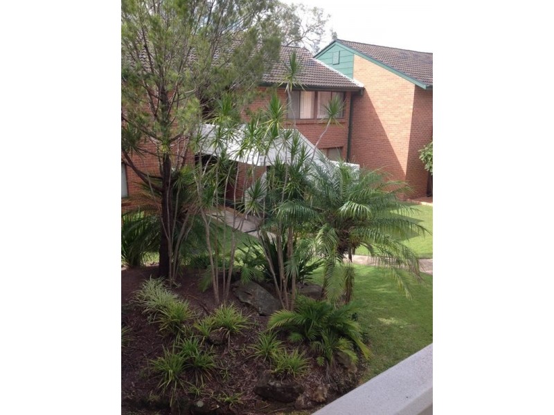12/209 Waterloo Road, Marsfield NSW 2122