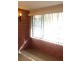 12/209 Waterloo Road, Marsfield NSW 2122
