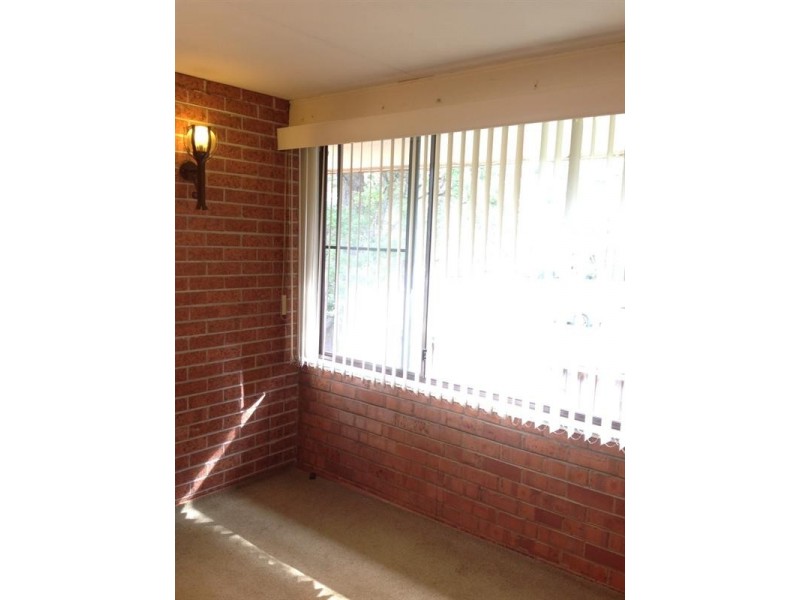 12/209 Waterloo Road, Marsfield NSW 2122