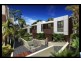 C04, 23 Ray Road, Epping NSW 2121