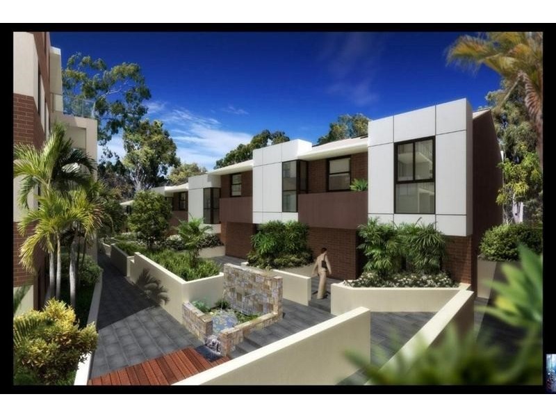 C04, 23 Ray Road, Epping NSW 2121