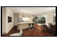 C04, 23 Ray Road, Epping NSW 2121