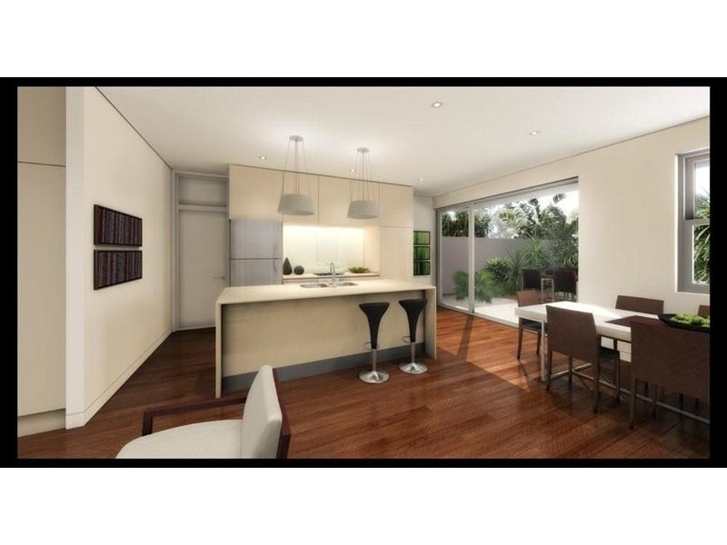 C04, 23 Ray Road, Epping NSW 2121