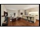 C04, 23 Ray Road, Epping NSW 2121