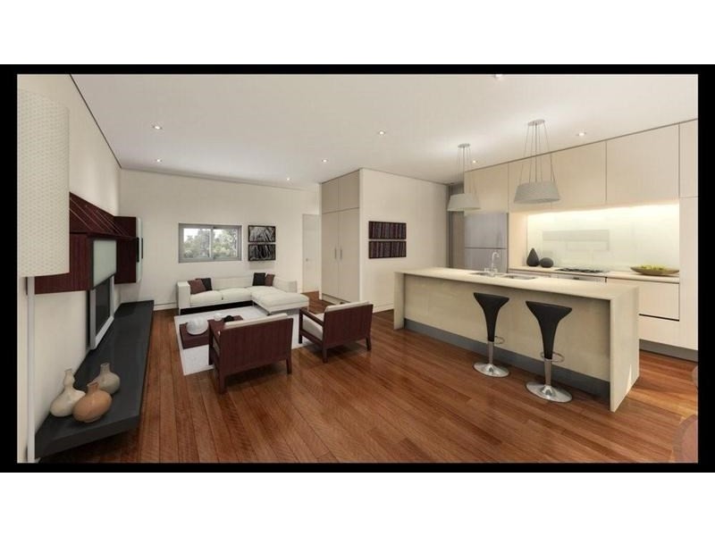 C04, 23 Ray Road, Epping NSW 2121