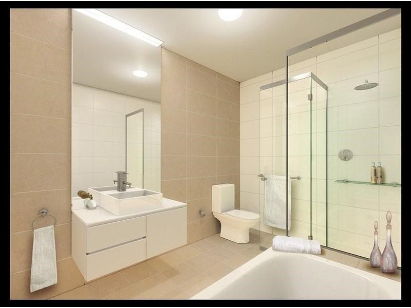 C04, 23 Ray Road, Epping NSW 2121
