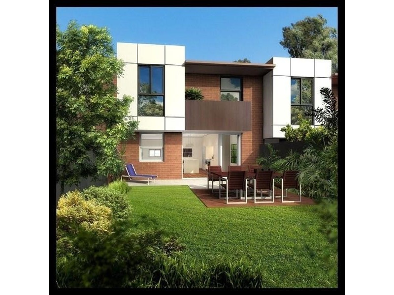 C04, 23 Ray Road, Epping NSW 2121
