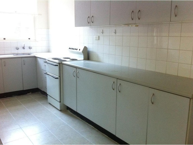 3/35 Victoria Street, Epping NSW 2121