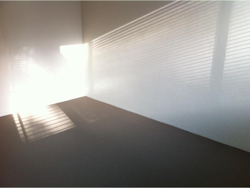 3/35 Victoria Street, Epping NSW 2121