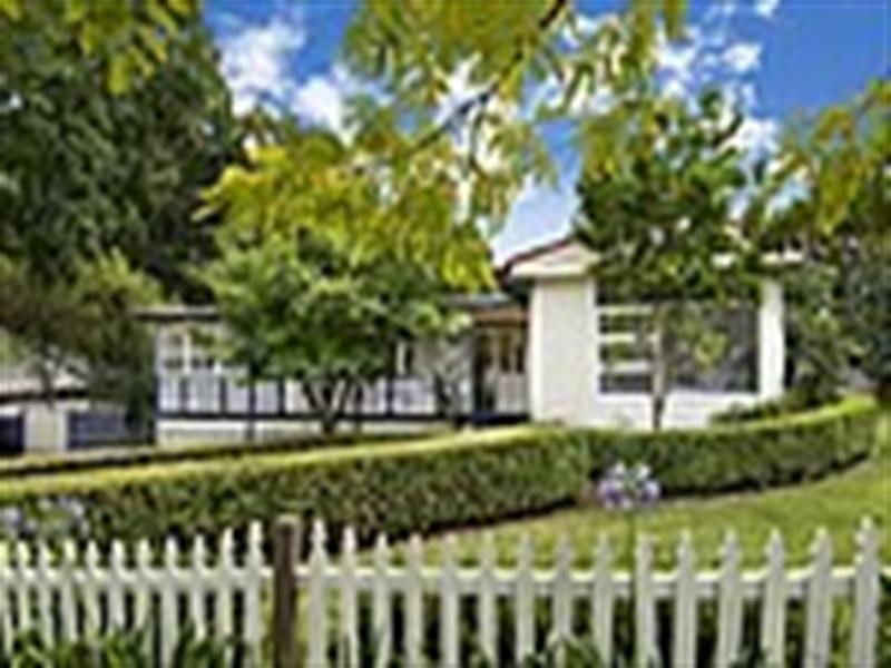 1 Eyles Avenue, Epping NSW 2121