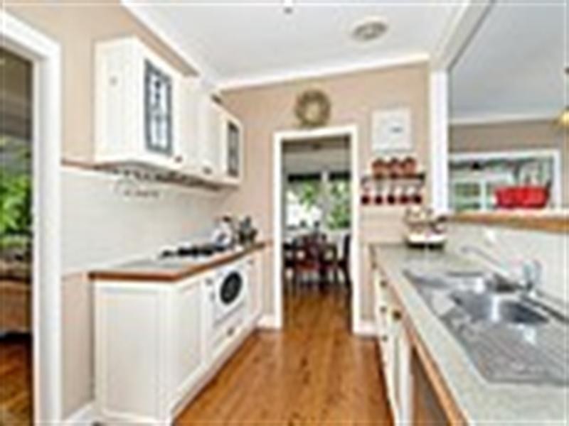 1 Eyles Avenue, Epping NSW 2121